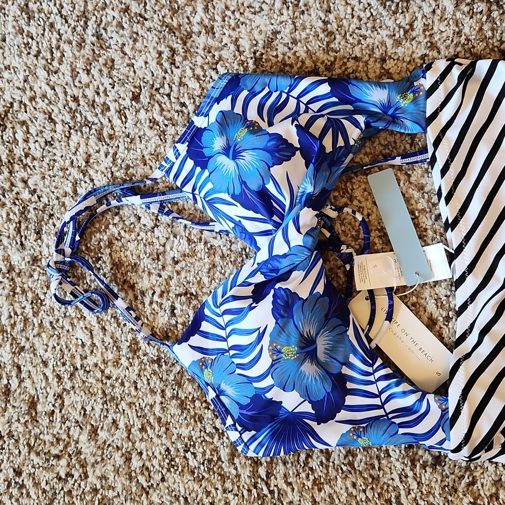 Cupshe - Picture 2 of 6
